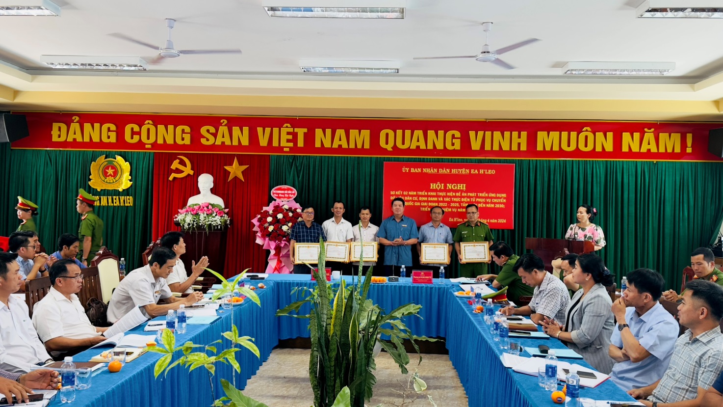 vn88 đăng nhập